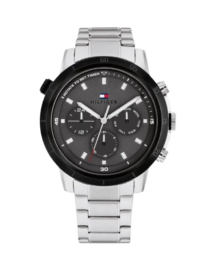 https://accessoiresmodes.com//storage/photos/2339/MONTRE TOMMY HILFIGER/acier_tommy1.png